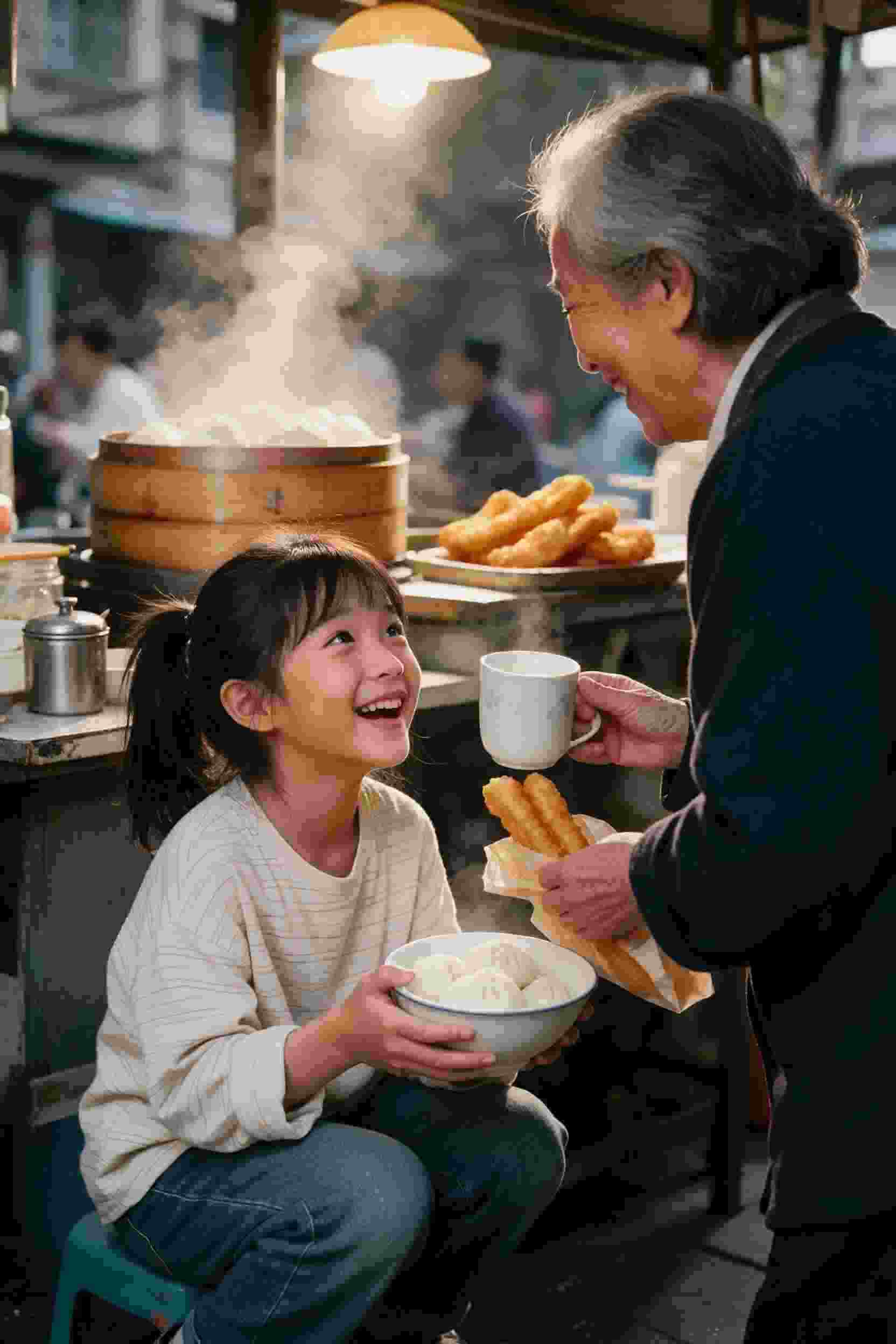 动画作品