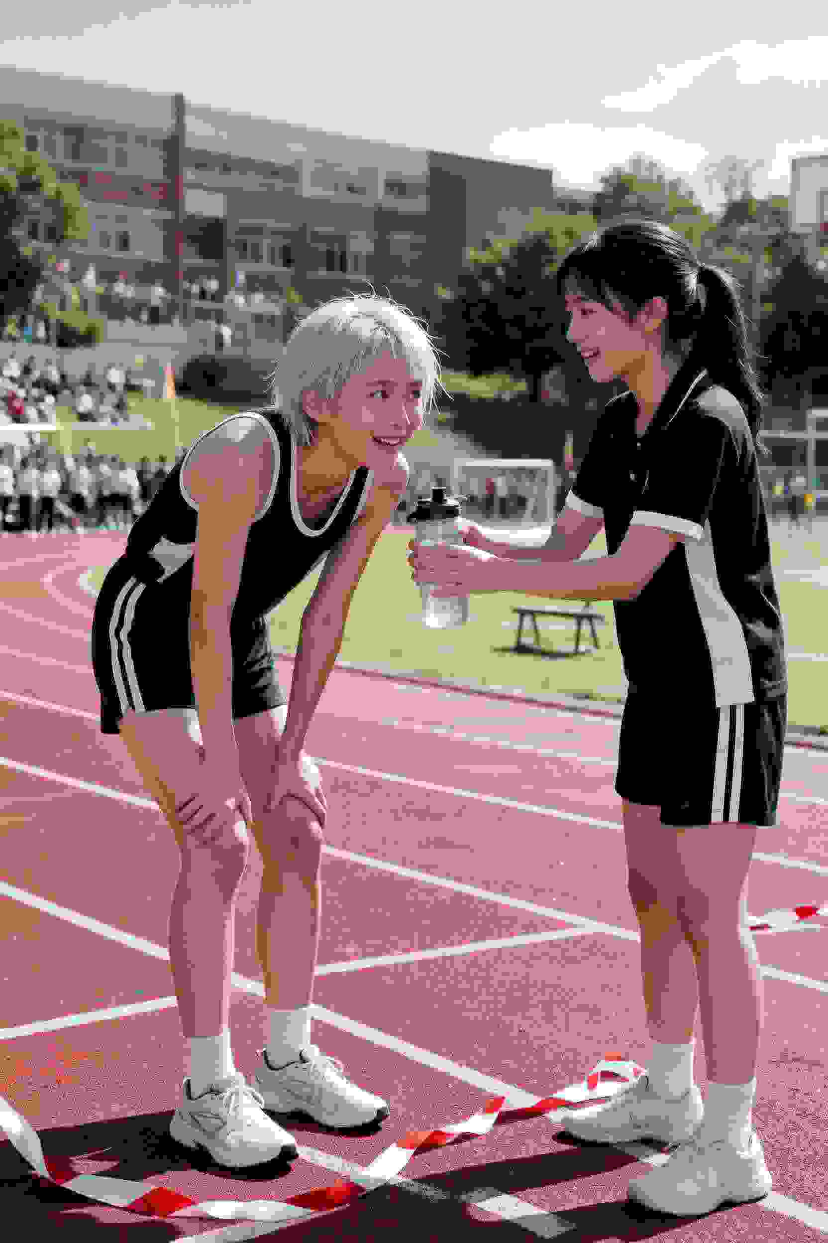 动画作品