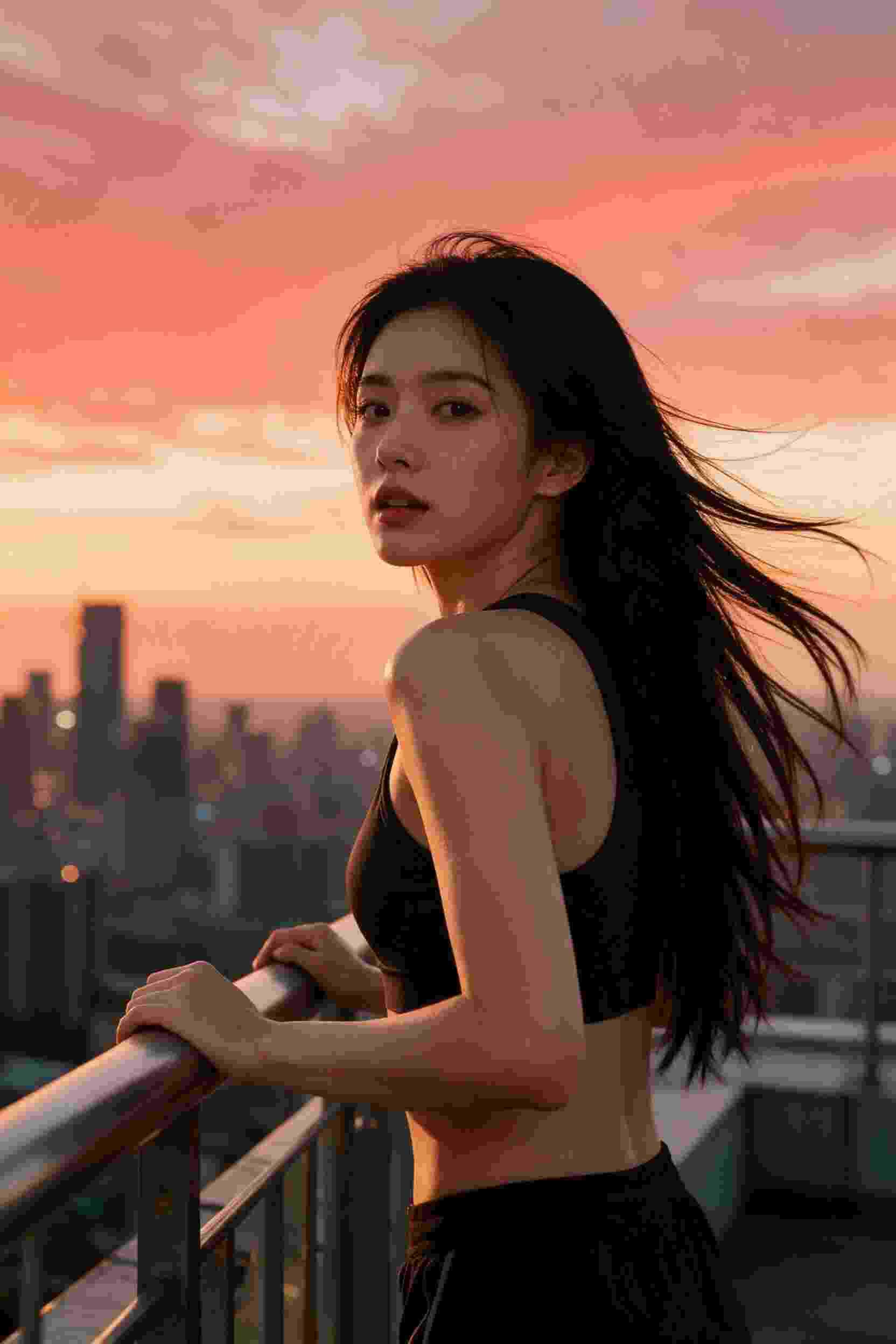 动画作品